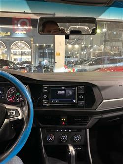 فولكسفاغن جيتا